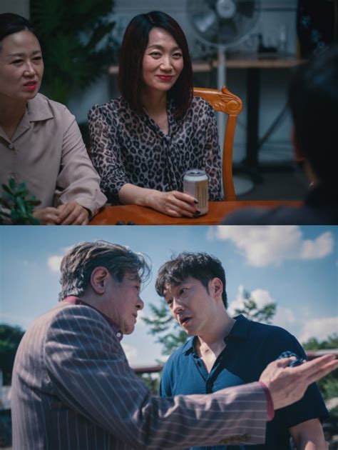 카지노스토리|최민식 추락→손석구 의심..'카지노' 시즌 2, 핵심 .